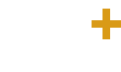 paripesa Responsible