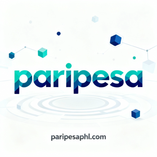 paripesa