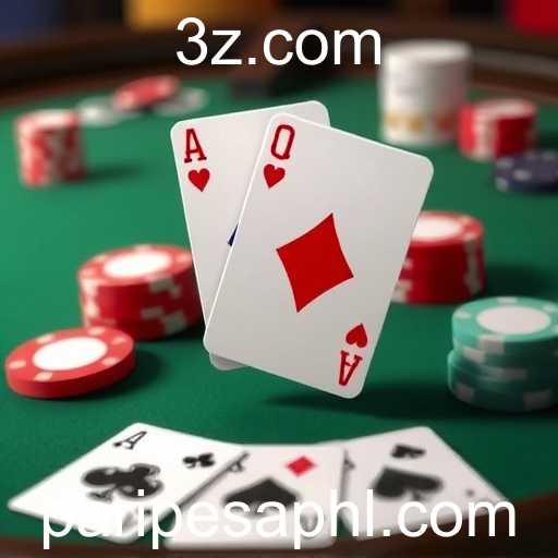 poker heads-up um contra um