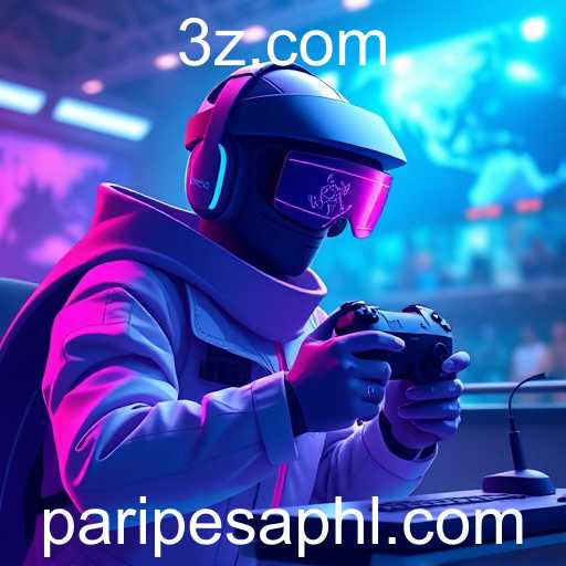 Digital Transformation of Gaming Experiences