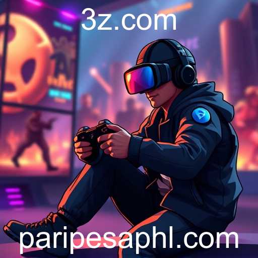 The Evolution of Gaming Platforms in a Global Market
