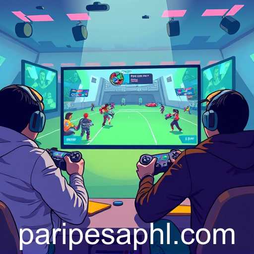 poker heads-up um contra um