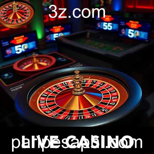 poker heads-up um contra um