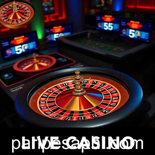 poker heads-up um contra um