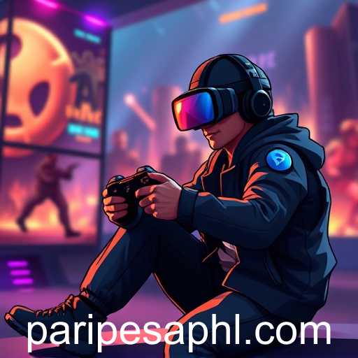 poker heads-up um contra um