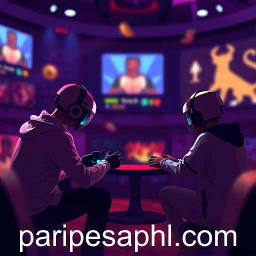 poker heads-up um contra um