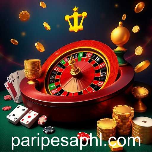 poker heads-up um contra um