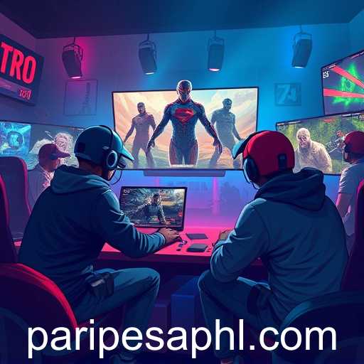 poker heads-up um contra um