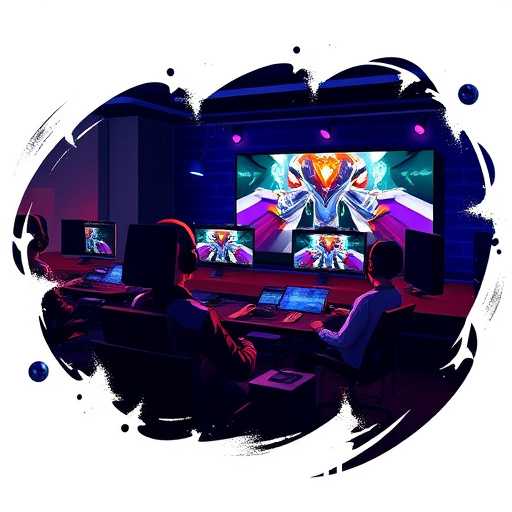 poker heads-up um contra um