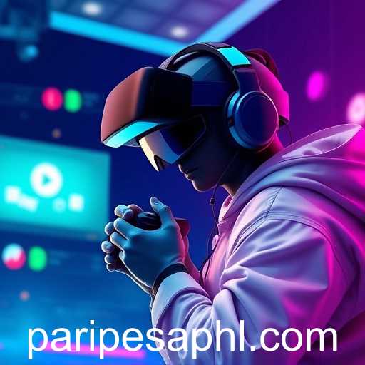 poker heads-up um contra um