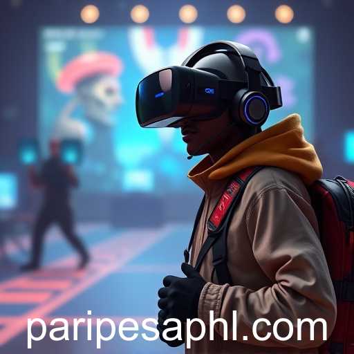 poker heads-up um contra um