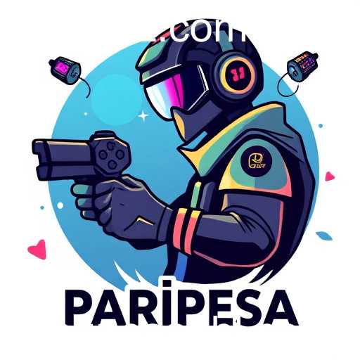 Paripesa's Impact on Online Gaming in 2025