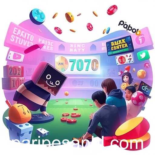 poker heads-up um contra um