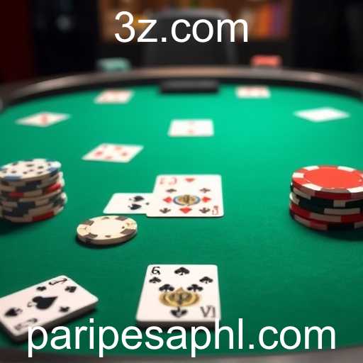 poker heads-up um contra um
