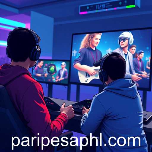 poker heads-up um contra um