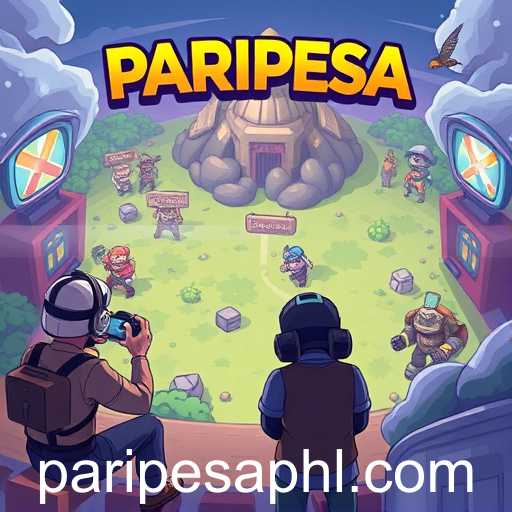 poker heads-up um contra um